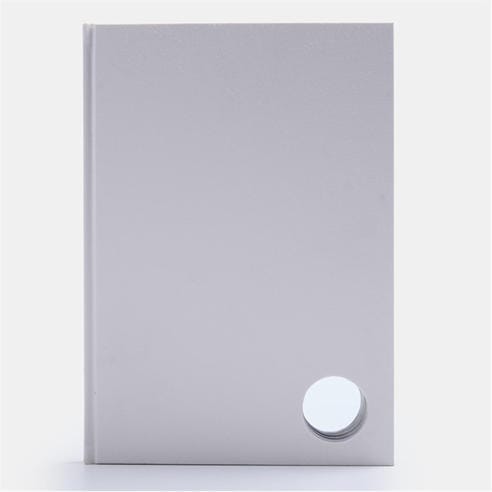 OFF WHITE - Men's Coffee Table Book