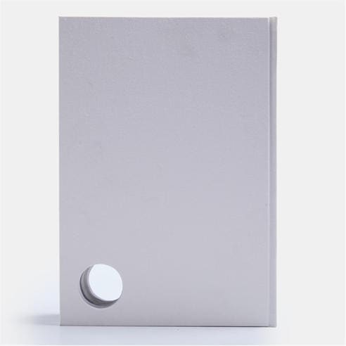 OFF WHITE - Men's Coffee Table Book