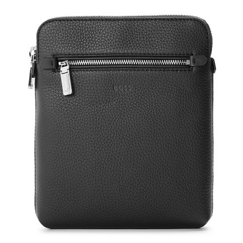 Boss - Boss New Crosstown Envel. 10249092 Shoulder Bag Mens