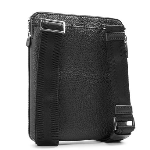 Boss - Boss New Crosstown Envel. 10249092 Shoulder Bag Mens