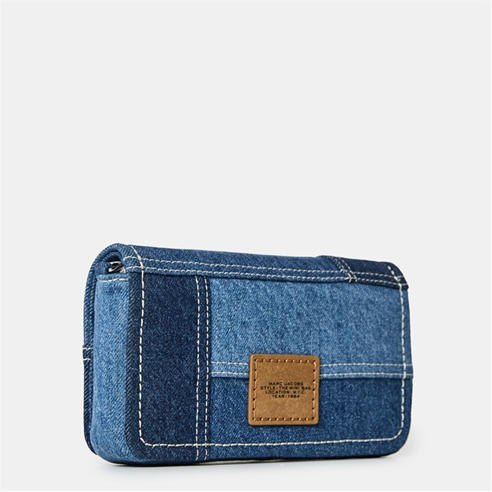 MARC JACOBS - Women's Mini Cross Body Bag