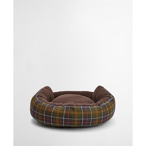 Barbour - Snuggle 30 Dog Bed