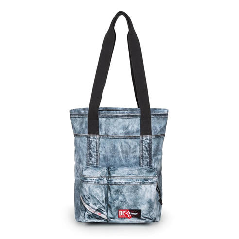 EASTPAK - X Diesel Tote Bag
