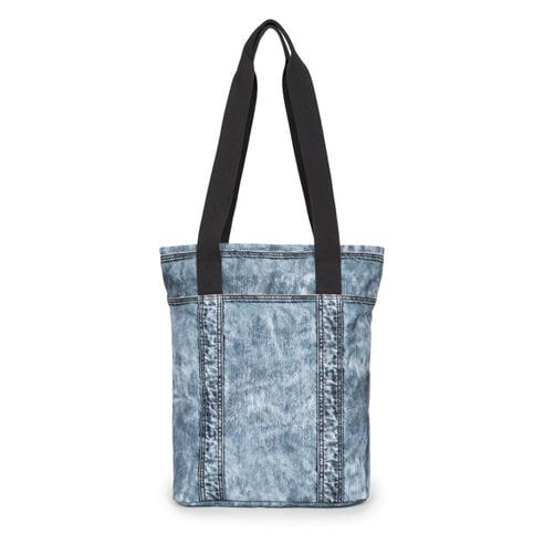 EASTPAK - X Diesel Tote Bag