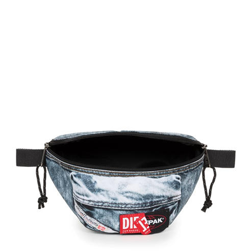 EASTPAK - X Diesel Springer Bum Bag