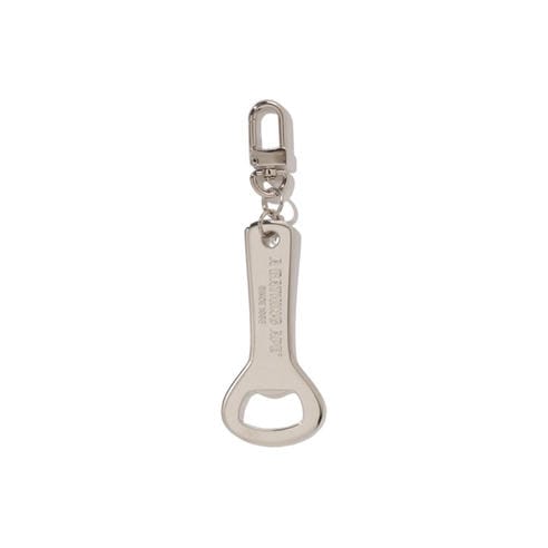 A BATHING APE - Men's Bottle Opener