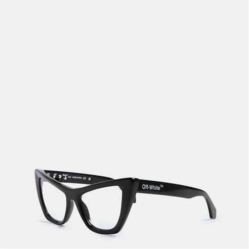 OFF WHITE - Reading Glasses