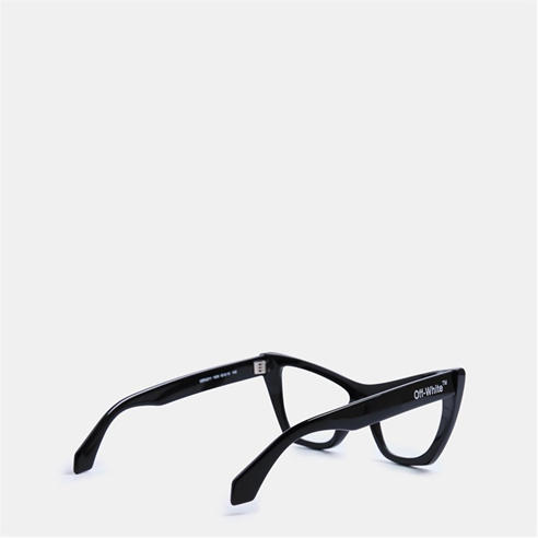 OFF WHITE - Reading Glasses