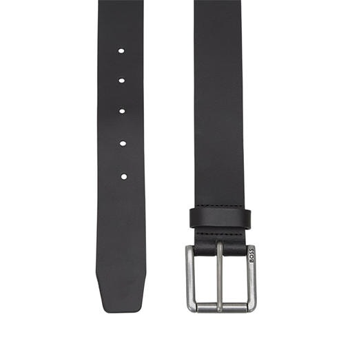 Boss - Men's Joris Leather Belt