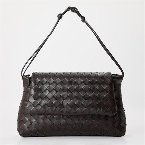 BOTTEGA VENETA - BV Pouch Ld62