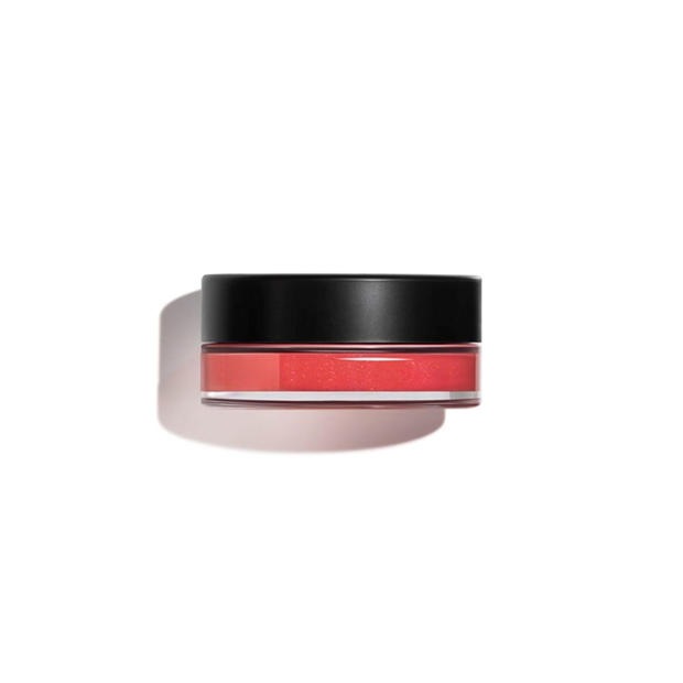 CHANEL N°1 DE CHANEL LIP AND CHEEK BALM,All Products : American Fashion Style Bags On Sale CHANEL N°1 DE CHANEL LIP AND CHEEK BALM,All Products : American Fashion Style Bags On Sale
