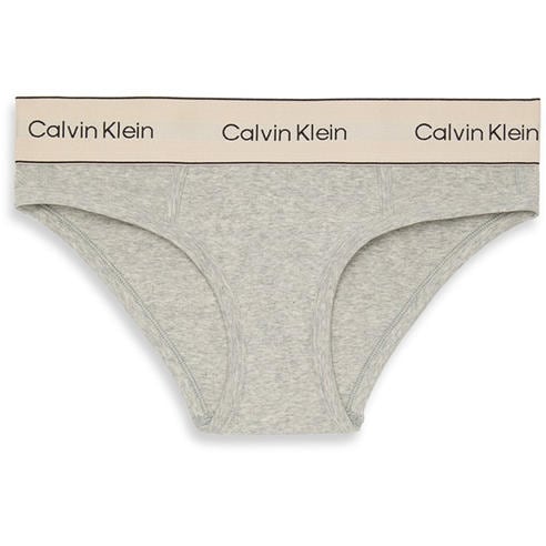 Calvin Klein - Women's Heritage Brazilian Briefs