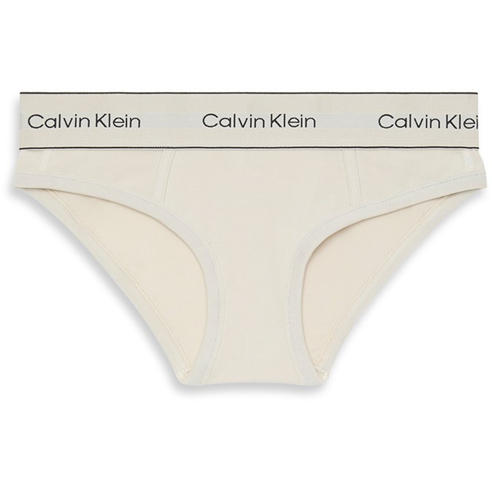 Calvin Klein - Women's Heritage Brazilian Briefs