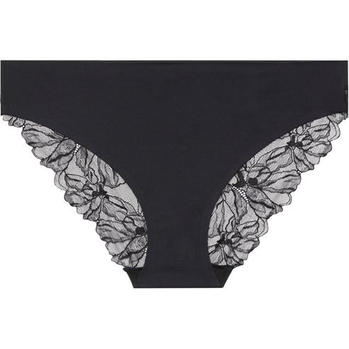 Calvin Klein - Women's Performance Fit Brazilian Briefs