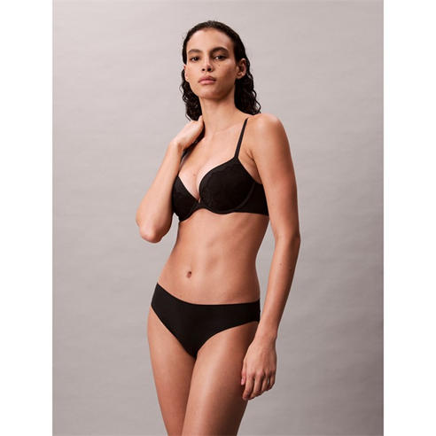 Calvin Klein - Women's Performance Fit Brazilian Briefs