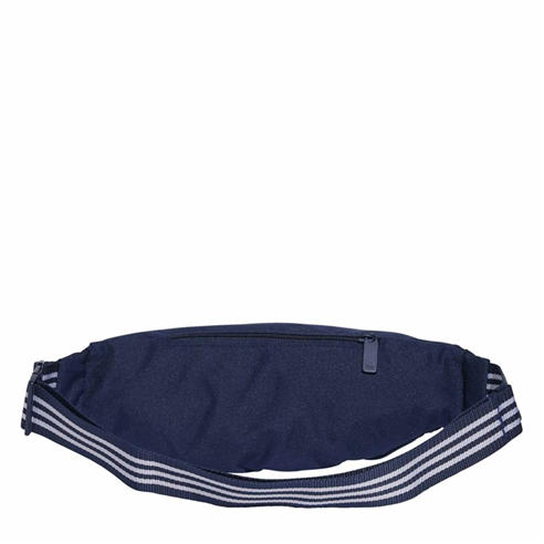 adidas Originals - Adidas Adicolor Waistb 99