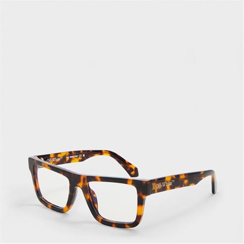 OFF WHITE - Reading Glasses