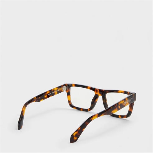 OFF WHITE - Reading Glasses