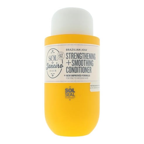 Sol De Janeiro - Brazilian Joia Conditioner