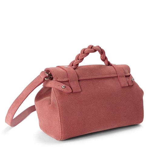 MULBERRY - Mini Alexa