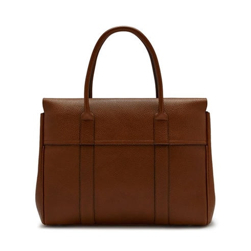 MULBERRY - Bayswater Bag