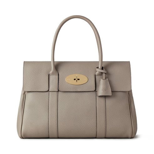 MULBERRY - Bayswater Bag