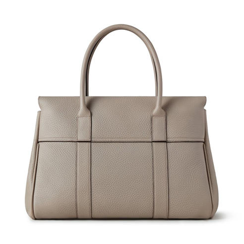 MULBERRY - Bayswater Bag