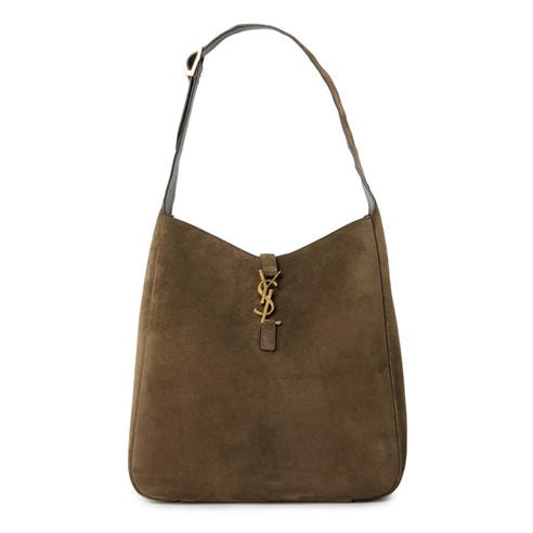 SAINT LAURENT - Women's Sd Le 5A7 Shoulder Bag