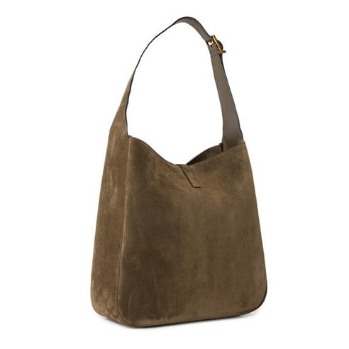 SAINT LAURENT - Women's Sd Le 5A7 Shoulder Bag
