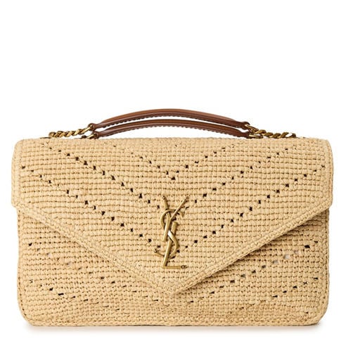 SAINT LAURENT - Saint Raf LouLou Ld63