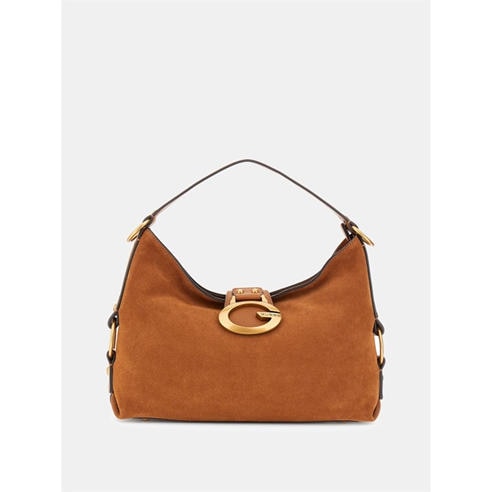 Guess - Women's Camden Hobo Bag