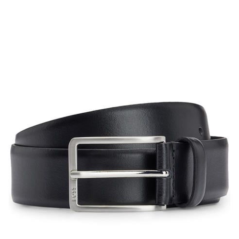 hugo boss men's belts sale