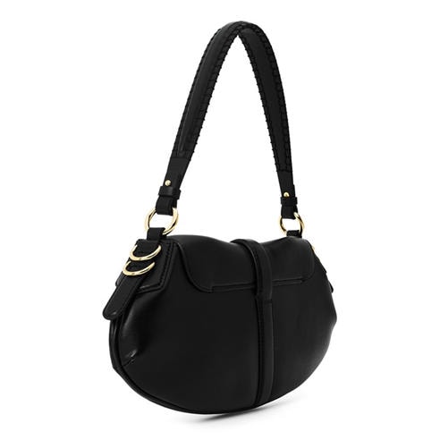 GANNI - Women's Shoulder Bag
