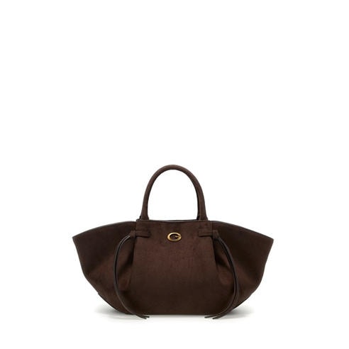 Guess - Women's Allegra Girlfriend Satchel