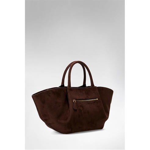 Guess - Women's Allegra Girlfriend Satchel