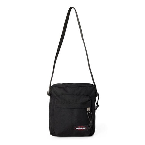 Eastpak - Arcade Mini Bag 3L