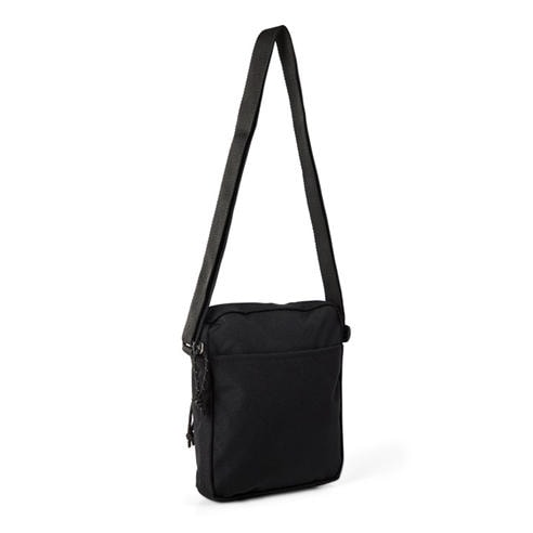 Eastpak - Arcade Mini Bag 3L