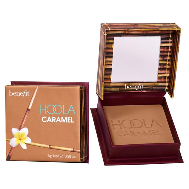 Benefit Hoola Caramel Medium-Deep Matte Powder Bronzer,All Products : American Fashion Style Bags On Sale Benefit Hoola Caramel Medium-Deep Matte Powder Bronzer,All Products : American Fashion Style Bags On Sale
