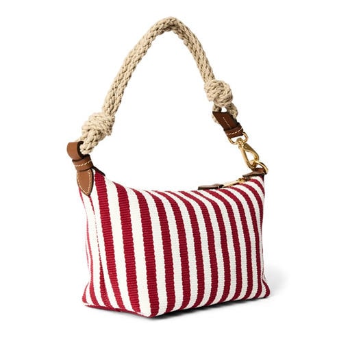 MIU MIU - Women's Shoulder Bag