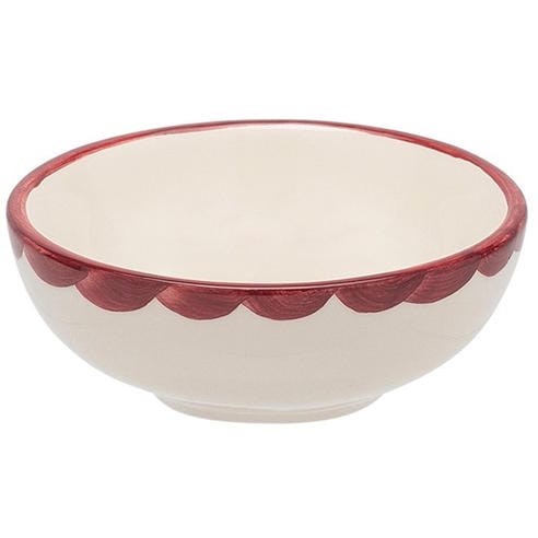 ANNA + NINA - Anna Tapas Bowl