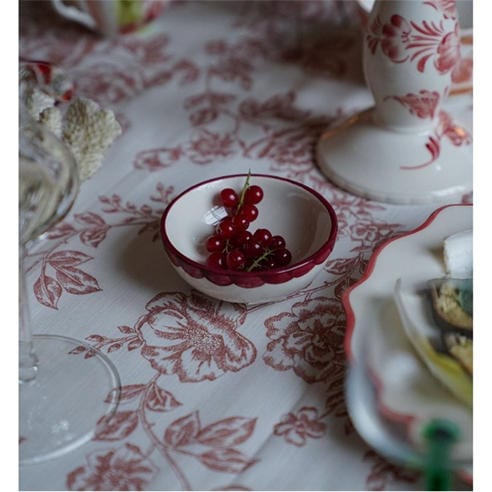 ANNA + NINA - Anna Tapas Bowl