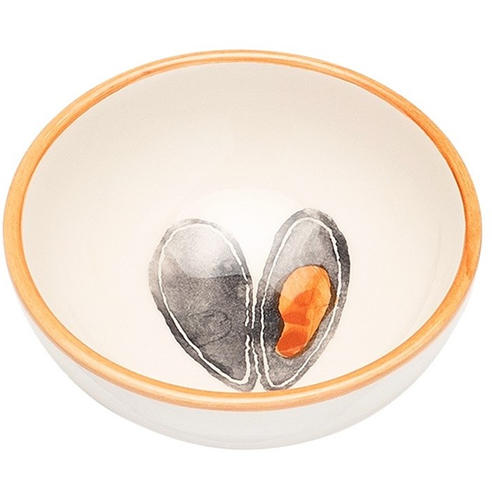 ANNA + NINA - Anna Tapas Bowl