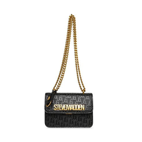 Steve Madden - Women's Shoulder Bag
