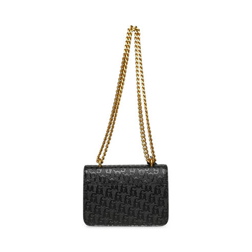 Steve Madden - Women's Shoulder Bag