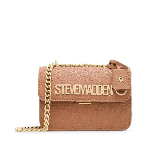 Steve Madden - Women's Shoulder Bag