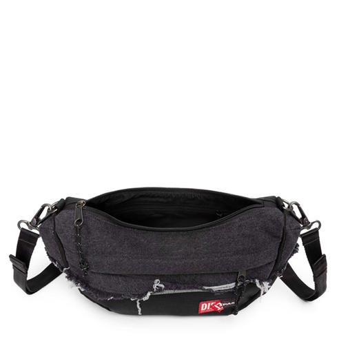 EASTPAK - X Diesel Shoulder Bag