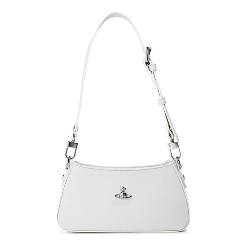 Vivienne Westwood - Tasha Shoulder Bag
