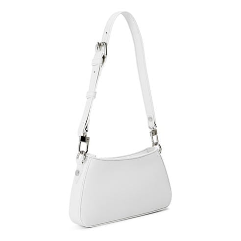 Vivienne Westwood - Tasha Shoulder Bag