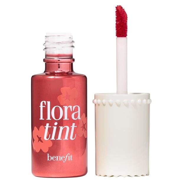 Benefit Floratint Desert Rose-Tinted Lip & Cheek Tint 6ml,All Products : American Fashion Style Bags On Sale Benefit Floratint Desert Rose-Tinted Lip & Cheek Tint 6ml,All Products : American Fashion Style Bags On Sale