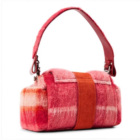 Vivienne Westwood - Hazel Treasure Handbag